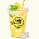 MOJITO LEMON
